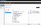Screenshot 2025-08-03 195559.png