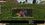 1754296312152.png