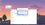 e2a53c3b-5f45-478c-837d-8fd71c28c1f7.png