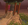 1754664153250.png