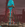 1754664215369.png