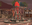 1754670966976.png