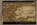 Adsız.png