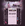 249264_8c164cb69672204de58735b41522a098.png