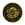 1754905887014.png