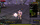 1755002177005.png