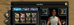 Screenshot_2.png