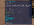 1755228390814.png