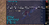 1755228423292.png