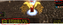 1755323528054.png