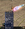 1755443972593.png