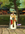 1756039191950.png