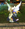1756039196955.png