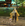1756039202782.png