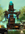 1756039209107.png
