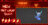 project1.jpg