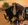 1756389119789.png