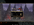 c7_Hata.png