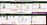 allimg.png