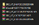 server2.png
