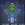 1756736740128.jpeg
