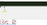 gameserver.png