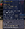 default.png