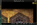 Screenshot_3.png
