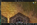 Screenshot_4.png