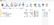 Launcher Source/UIF Encryption/Decryption Source/HSACSX-AntiCheat Source