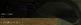 1757401119409.png