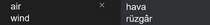 1757435738091.png
