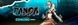 1757690972317.png