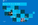 sdd.png
