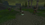 mob1.png