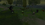 mob2.png