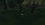 mob3.png