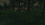 mob4.png