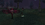 mob6.png