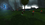 quest1.png