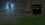teleport.png