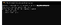 555.PNG