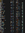 1758196790474.png
