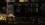 1758196823533.png