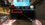 1758196846299.png