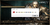 Pathc.png