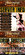 1758357951667.png