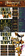 1758357975056.png