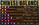 1758357981590.png