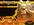 1758358182164.png